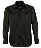 Sols Long Sleeve Shirt