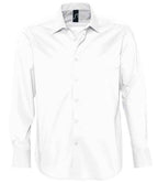 Sols Long Sleeve Shirt