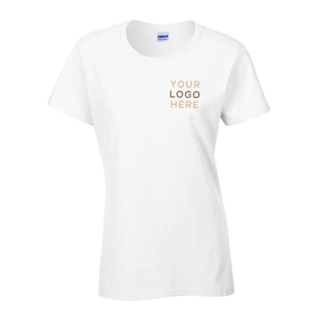 Gildan Women's T-shirt