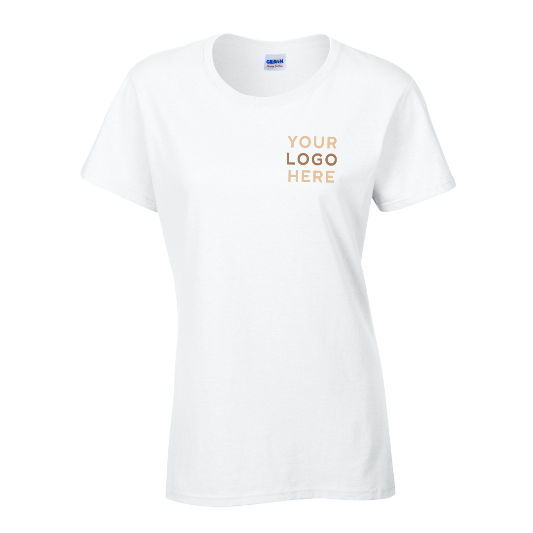 Gildan Women's T-shirt