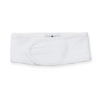 Spa Headband Soft Towel Cloth