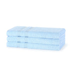 500GSM Royal Egyptian Bath Towels