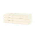 500GSM Royal Bath Towels - Luxury Bath Towels | Ashbe