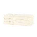 500GSM Royal Bath Towels - Luxury Bath Towels | Ashbe