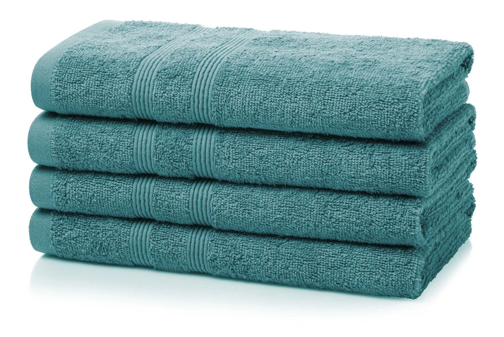 500GSM Royal Egyptian Bath Towels