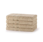 BSA Exclusive FREE - 500GSM Royal Egyptian Hand Towels