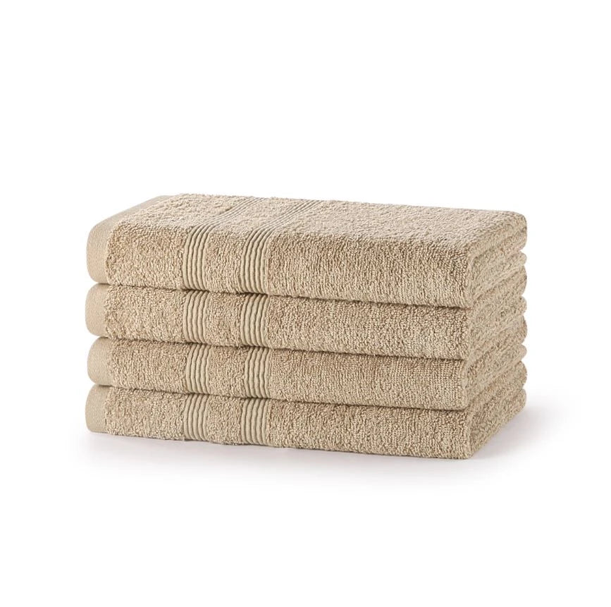 500GSM Royal Egyptian Hand Towels