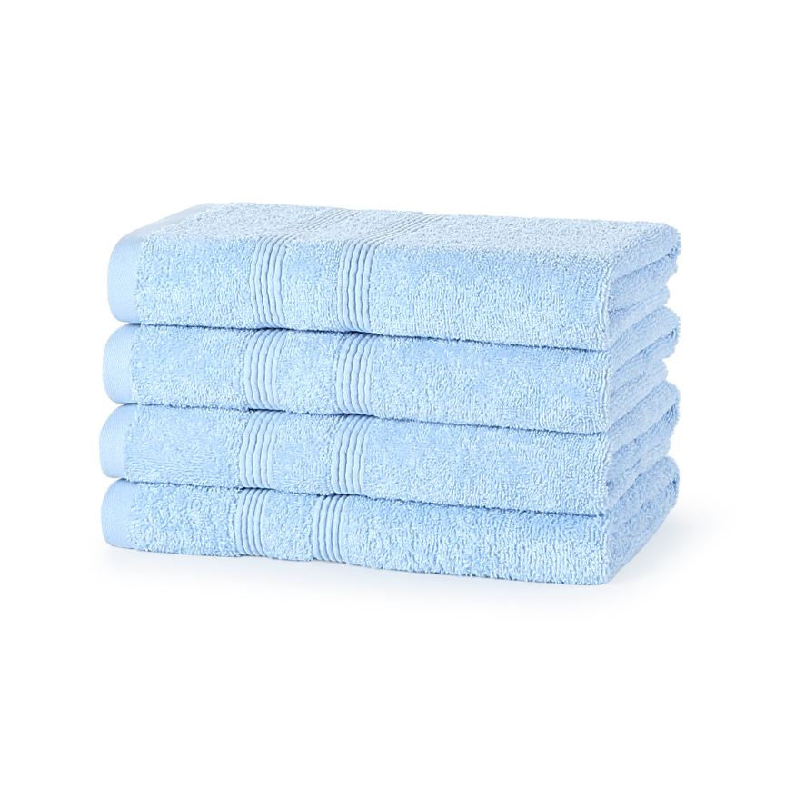 500GSM Royal Egyptian Hand Towels