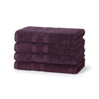 500GSM Royal Egyptian Hand Towels