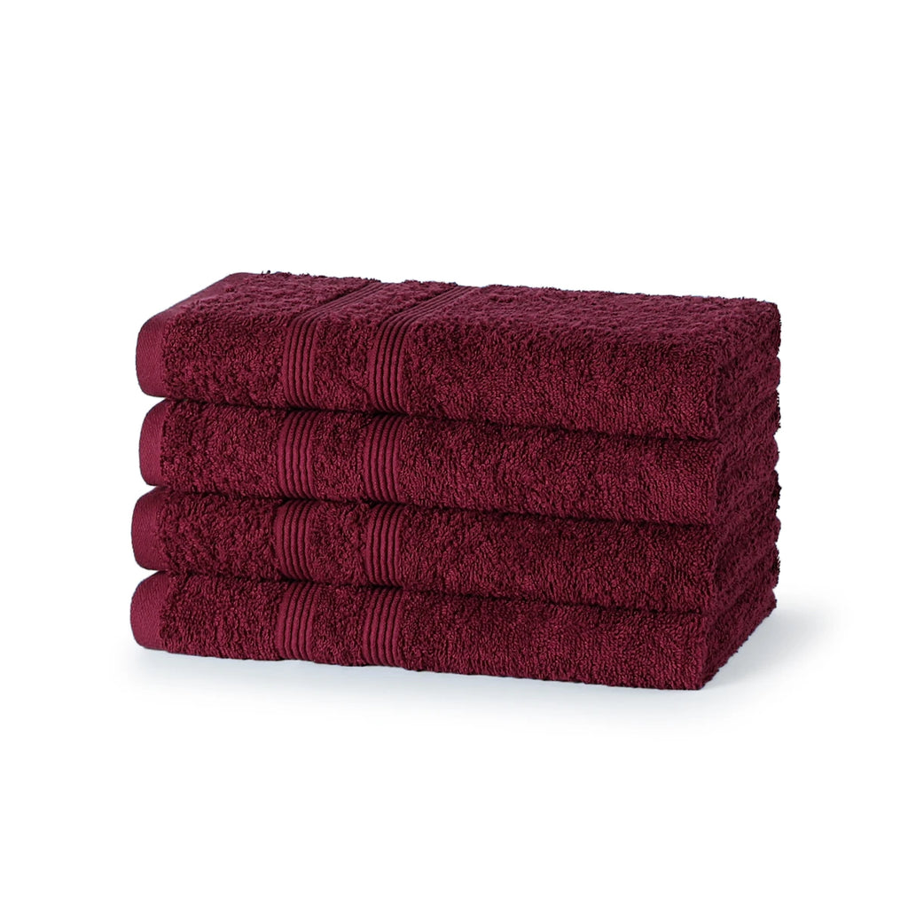 500GSM Royal Egyptian Hand Towels