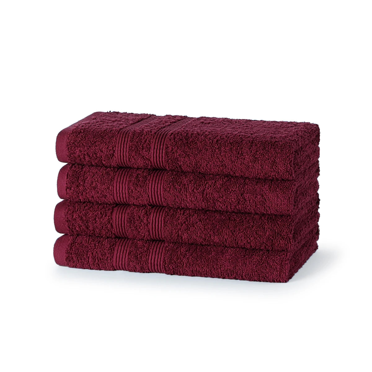 500GSM Royal Egyptian Hand Towels