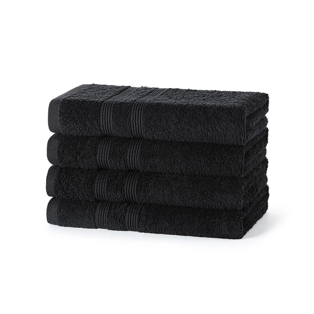 500GSM Royal Egyptian Hand Towels
