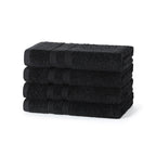 500GSM Royal Egyptian Hand Towels