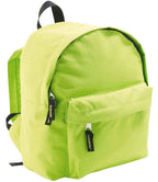SOL'S Kids Backpack