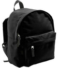 SOL'S Kids Backpack