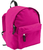 SOL'S Kids Backpack