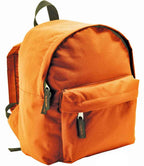 SOL'S Kids Backpack