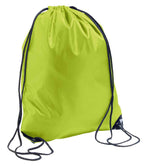 SOL'S Gym bag