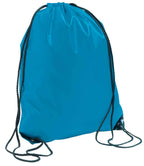 SOL'S Gym bag