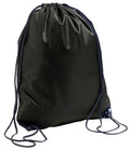 SOL'S Gym bag