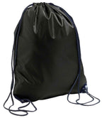 SOL'S Gym bag