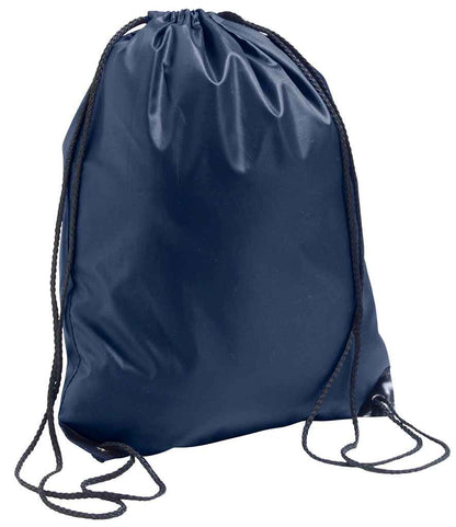 SOL'S Gym bag