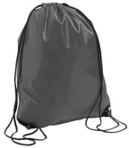 SOL'S Gym bag