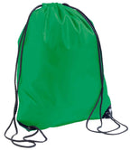 SOL'S Gym bag