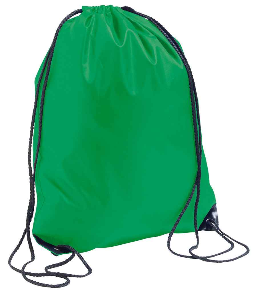 SOL'S Gym bag