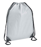 SOL'S Gym bag