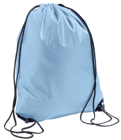 SOL'S Gym bag