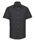 Russell Short Sleeve Shirt