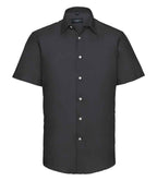 Russell Short Sleeve Shirt