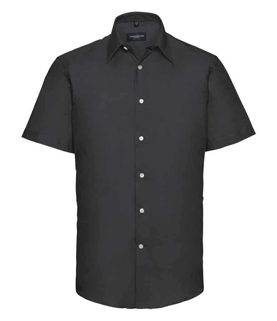 Russell Short Sleeve Shirt