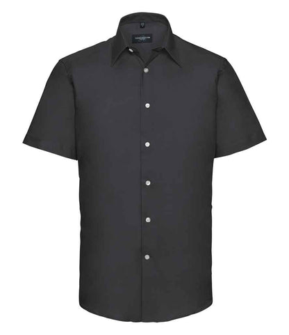Russell Short Sleeve Shirt