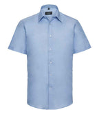 Russell Short Sleeve Shirt