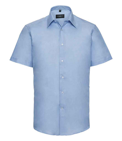 Russell Short Sleeve Shirt
