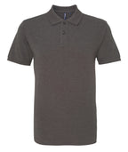 Men's Classic Fit Polo