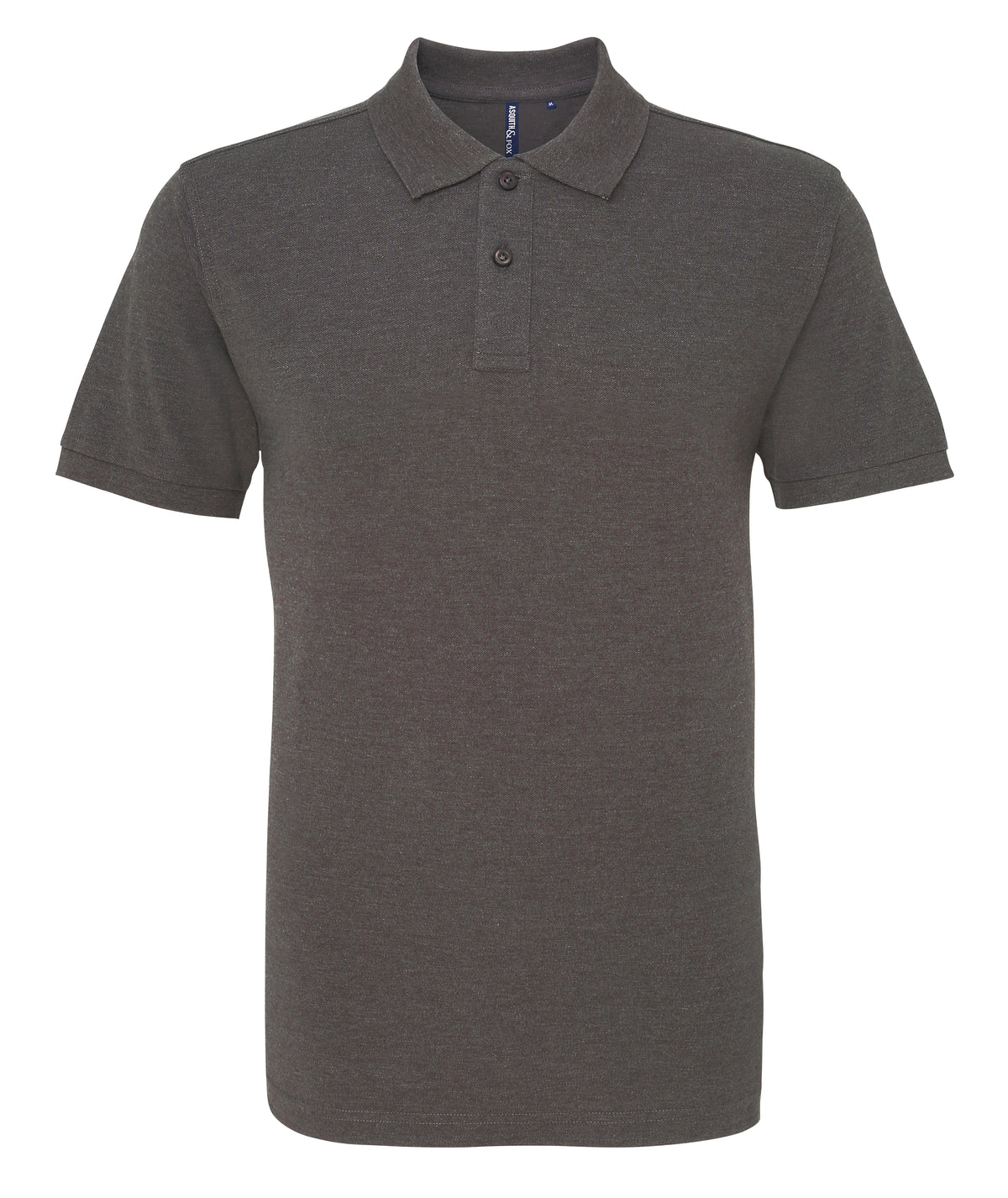 Men's Classic Fit Polo