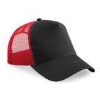 Vintage Snapback Trucker - Trucker Cap Online | Ashbe