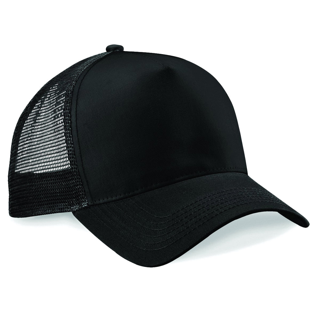 Vintage Snapback Trucker - Trucker Cap Online | Ashbe
