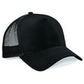Vintage Snapback Trucker - Trucker Cap Online | Ashbe