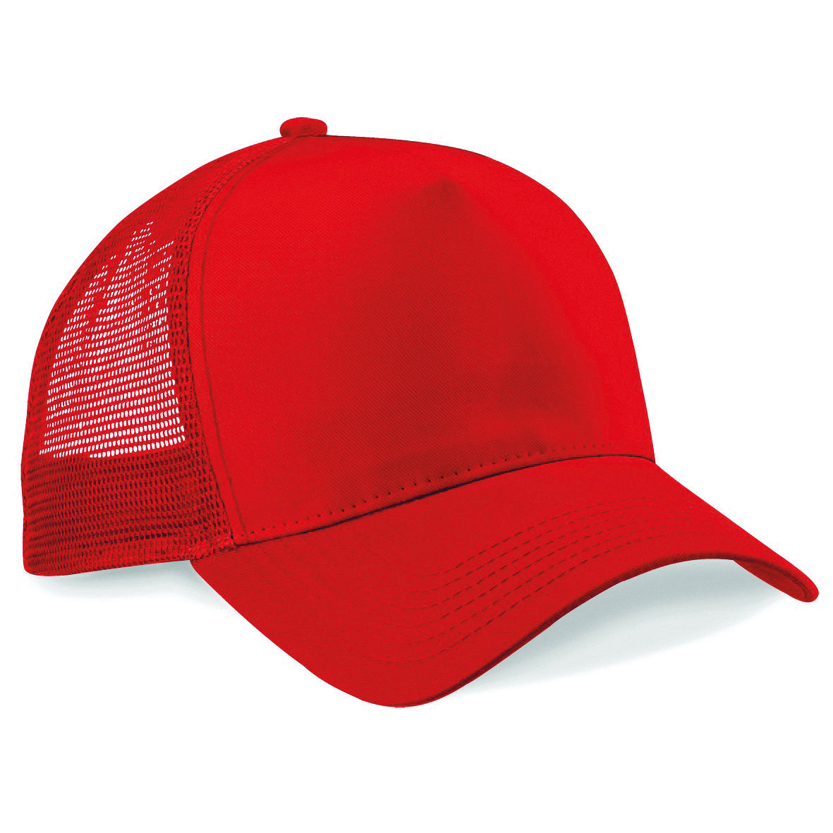 Vintage Snapback Trucker - Trucker Cap Online | Ashbe