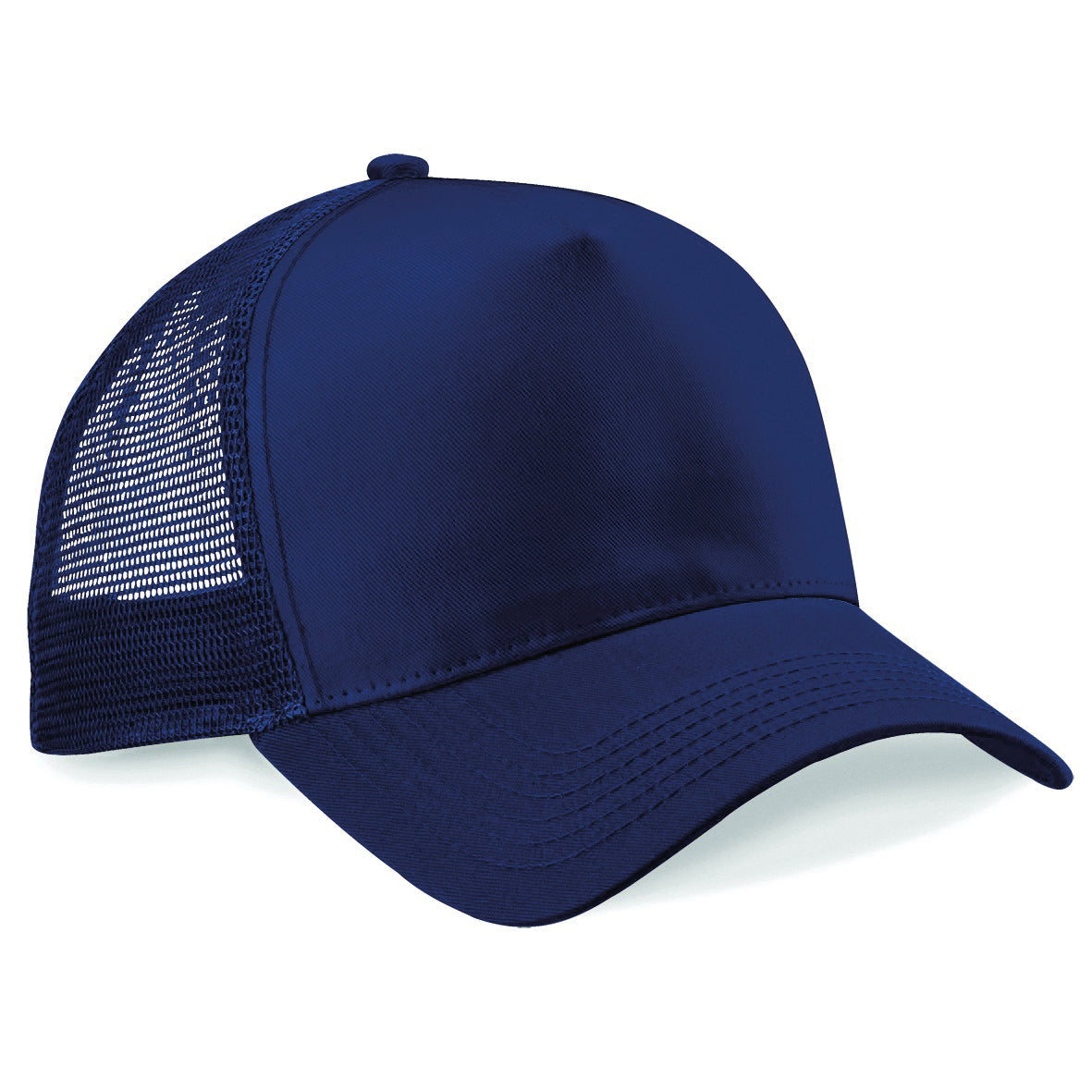 Vintage Snapback Trucker - Trucker Cap Online | Ashbe