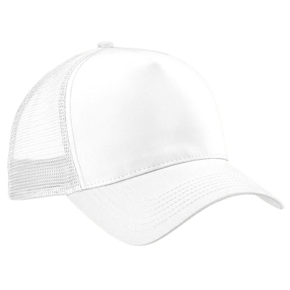 Vintage Snapback Trucker - Trucker Cap Online | Ashbe