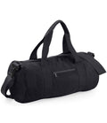 Bagbase Barrel Bag