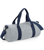 Bagbase Barrel Bag