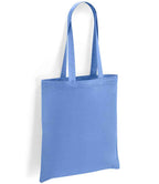 Long Handle Tote Bag