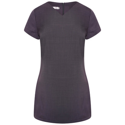Celeste Tunic