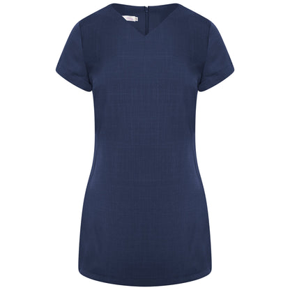Celeste Tunic